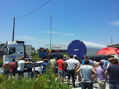 2016 06 22 FolgaSiderometalMetalOurenseGestamp01.jpg